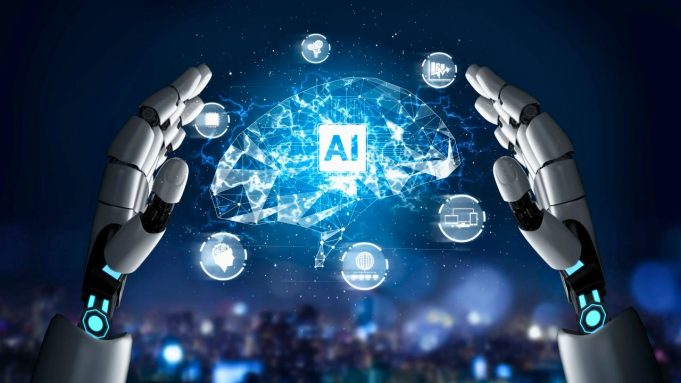 Pemerintah Indonesia telah menetapkan batas waktu September 2025 untuk meluncurkan regulasi kecerdasan buatan (AI) yang bersejarah.