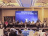 Indonesia dan Monash University Indonesia Bermitra dalam Inisiatif AI