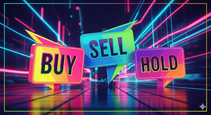 Eternal (Zomato), CDSL, Suzlon, Natco Pharma, KPIT Tech - Ask Profit
