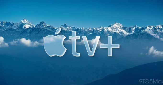Ini adalah acara dan film Apple TV+ paling populer di bulan Juli
