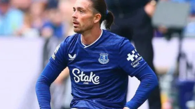 Jack Grealish dan pacar Sasha Attwood 'hancur' dengan pembaruan besar dalam penyelidikan polisi menjadi serangan ₤ 1 juta pada mereka