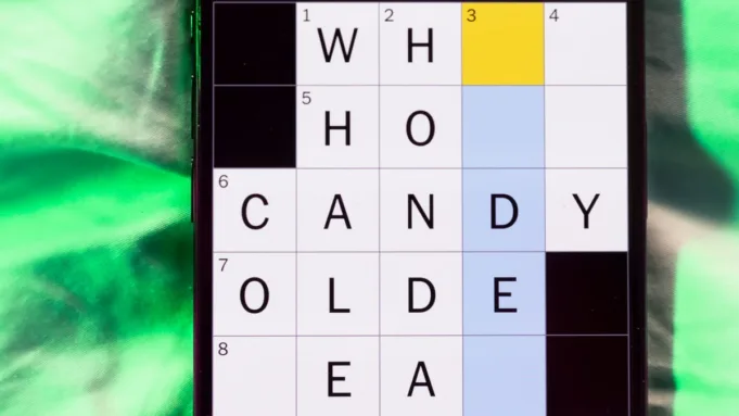 Selesai-nyt-mini-crossword-puzzle-for-Aug-24-2025.png