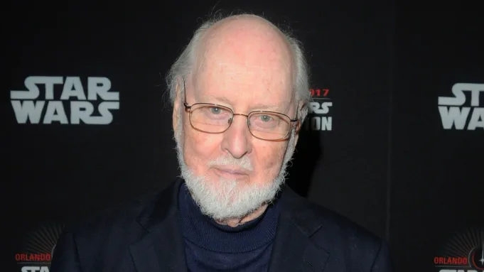 John Williams 'Tidak Pernah Menyukai Musik Film'
