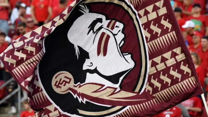 Jonah Winston, saudara laki -laki Jameis, berkomitmen ke negara bagian Florida
