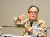Ketahui lebih lanjut tentang KPK Oprek dan OTT terhadap Wakil Menteri Ketenagakerjaan, Immanuel Ebenezer yang mengejutkan publik.