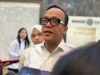 Wamenaker Immanuel Ebenezer Gerungan