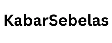 KabarSebelas.com
