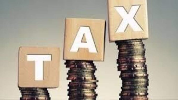 Cabinet approves Income Tax Bill, 2025