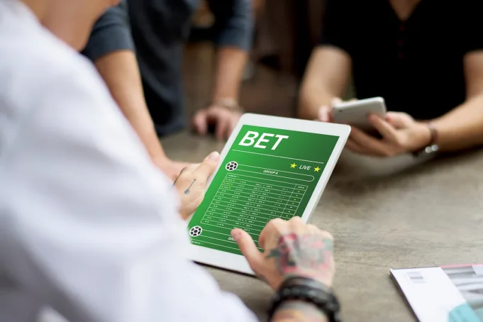 Karnataka HC mencari balasan Center tentang Permohonan Against Online Gaming Act, 2025
