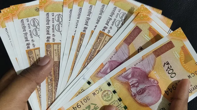 Kerala mendaki bonus Onam, tunjangan untuk 13 lakh karyawan, pensiunan
