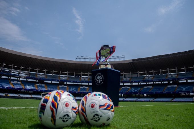 Klub Liga Super India Menangguhkan Kontrak, Operasi Tutup Di tengah masa depan ISL yang tidak pasti
