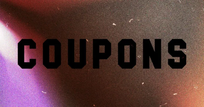 Kode Promo Dyson: Diskon 20% | September 2025
