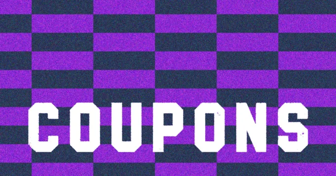 Kode dan Penawaran Promo Naturepedic: Diskon 20%
