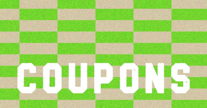 Kode dan penawaran Kupon HP: Diskon hingga 60% | September 2025
