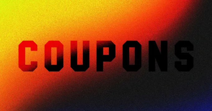 Kode promo Newegg: diskon 10% pada bulan September 2025
