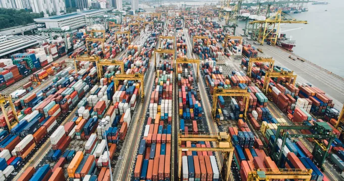 Komisaris Perdagangan UE kemungkinan akan mengunjungi India bulan depan; Mungkin bertemu goyal di fta
