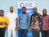 Temukan peluang kemitraan vaksin antara Indonesia dan Ghana dalam produksi dan distribusi vaksin yang lebih baik.