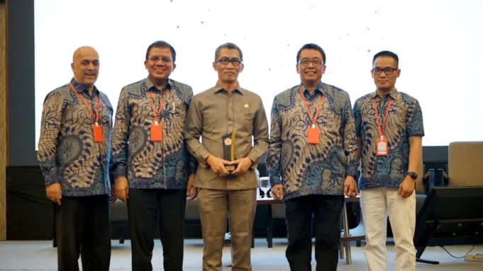 Krisis Dokter Spesialis, Pemerintah Dorong Pendidikan Berbasis Rumah Sakit
