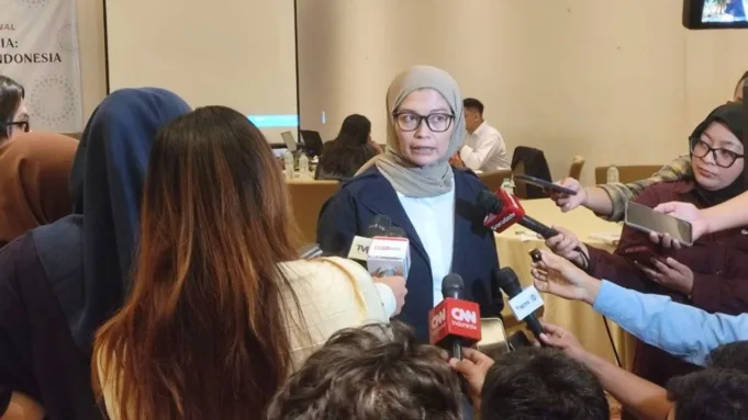 Kualitas Hidup Masyarakat Indonesia Cukup Baik: Sebuah Tinjauan Menyeluruh