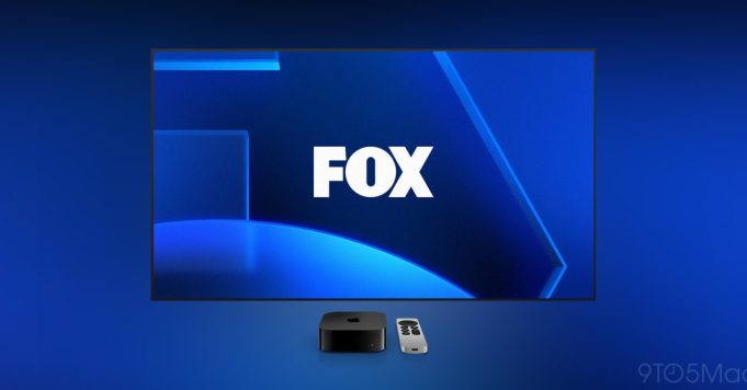 Layanan streaming Fox One Mendapat Tanggal Peluncuran dan Harga
