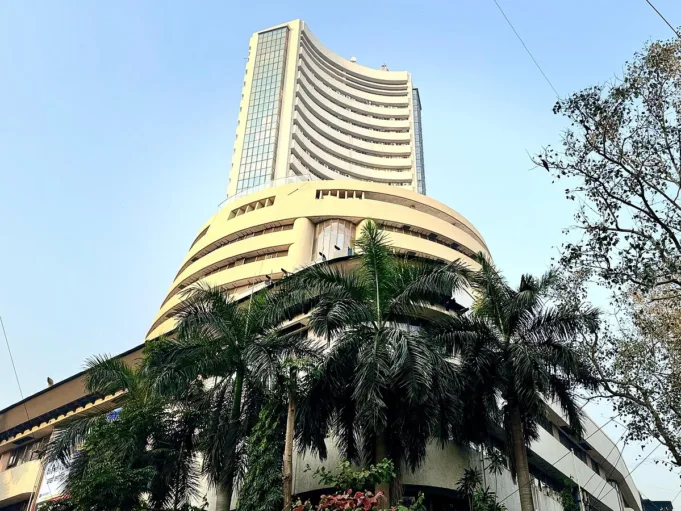 Liburan Pasar Saham Pada bulan September 2025: NSE, BSE untuk tetap ditutup selama delapan hari, periksa daftar lengkapnya
