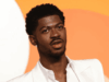Dapatkan update terkini tentang Lil Nas X yang dirawat di rumah sakit setelah menunjukkan gejala overdosis.
