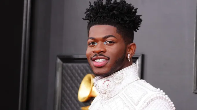 Lil Nas X berbicara setelah penangkapan, kejahatan tuduhan: 'akan baik -baik saja'
