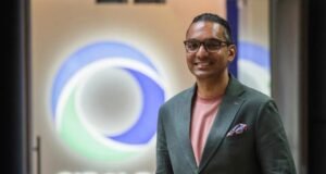 Konsolidasi Industri Jadi Kunci Ekspansi Circles di 2024: Strategi CEO Rameez Ansar untuk Tingkatkan Daya Saing Konsolidasi Industri Jadi Kunci Ekspansi Circles di 2024: Strategi CEO Rameez Ansar untuk Tingkatkan Daya Saing