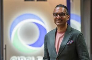 Konsolidasi Industri Jadi Kunci Ekspansi Circles di 2024: Strategi CEO Rameez Ansar untuk Tingkatkan Daya Saing Konsolidasi Industri Jadi Kunci Ekspansi Circles di 2024: Strategi CEO Rameez Ansar untuk Tingkatkan Daya Saing