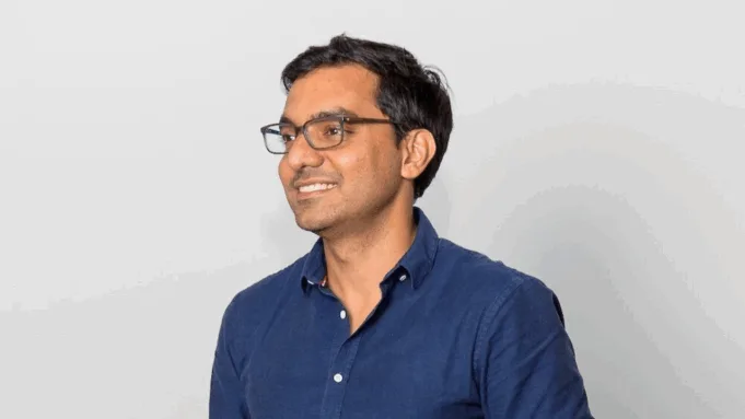 Lingkaran Akan Mendapat Manfaat dari Konsolidasi Industri CEO Rameez Ansar