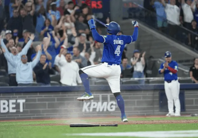 MLB Taruhan Terbaik Hari Ini: Jumat Agustus 29 Top Taruhan MLB Pilihan
