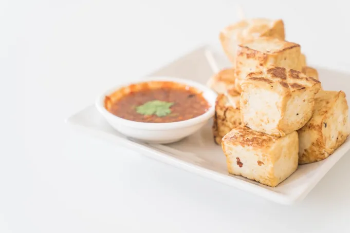 Maharashtra FDA merebut, menghancurkan 218 kg paneer palsu, 478 liter susu di bawah standar di depan Ganeshotsav
