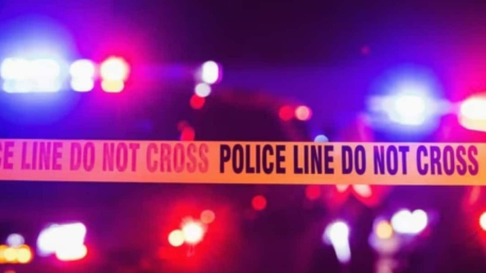 The deceased, identified as Jagannath Kashinath Kale, was on his way home on the afternoon of July 30 when the accident occurred.