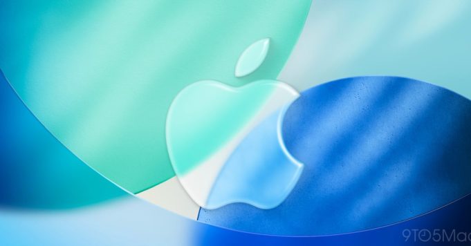 Mail tidak lagi mengubur tombol 'pilih' di iOS 26 beta 5

