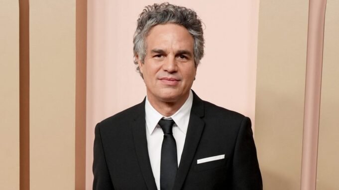 Mark Ruffalo Circling Hulk Return di 'Spider-Man: Brand New Day'
