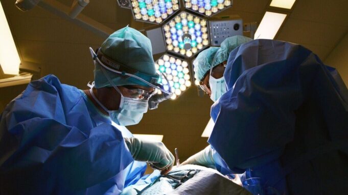 NYC health officials begin inspection