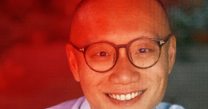 Mengapa Cina membangun lebih cepat dari seluruh dunia
