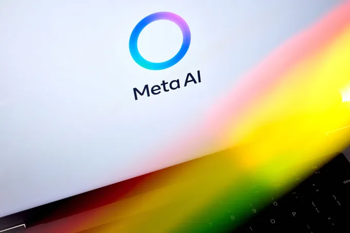 Meta untuk menghabiskan puluhan juta untuk Pro-ai Super Pac
