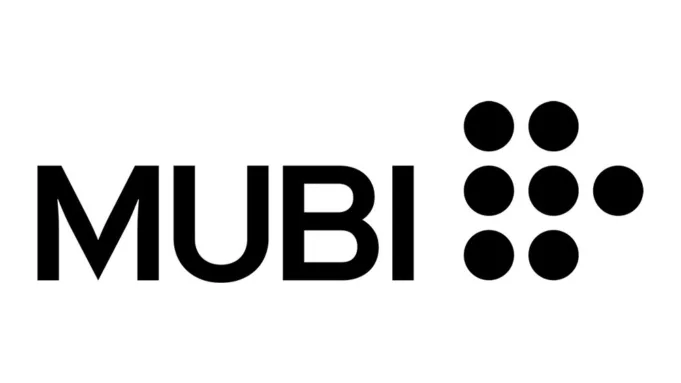 Mubi Backlash berlanjut: Pernyataan CEO berlabel mengecewakan
