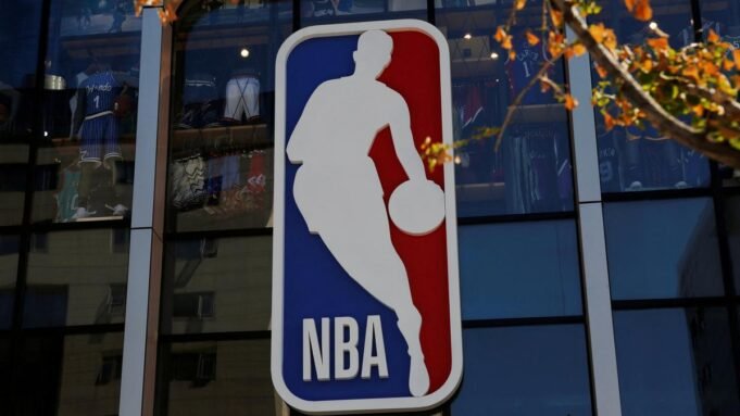 NBA untuk bermain pertandingan musim reguler di London dan Berlin pada tahun 2026
