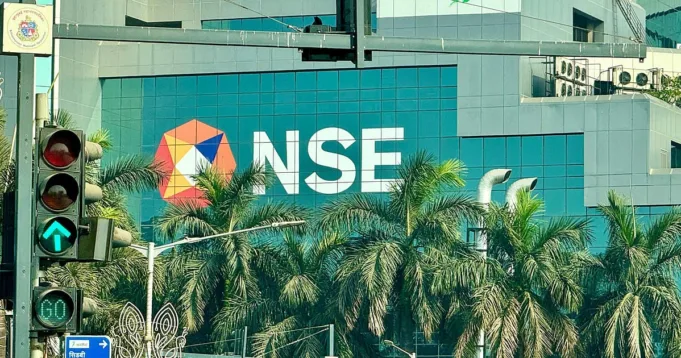 NSE masuk ke 10 Top Exchanges List oleh Brand Finance untuk pertama kalinya
