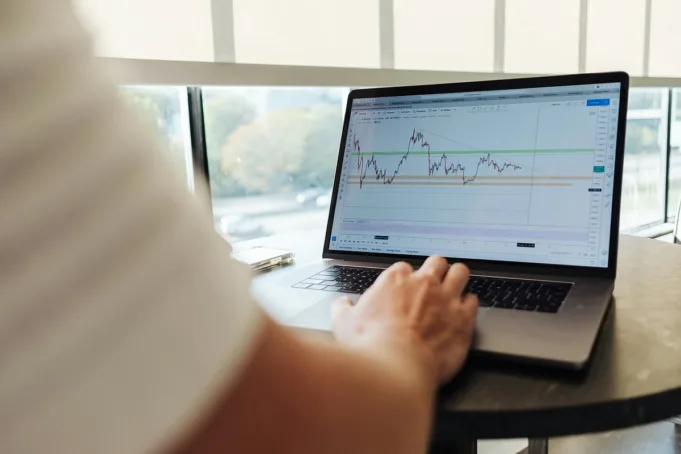 Ola Electric Saham Lonjakan Di tengah Buzz Kebijakan
