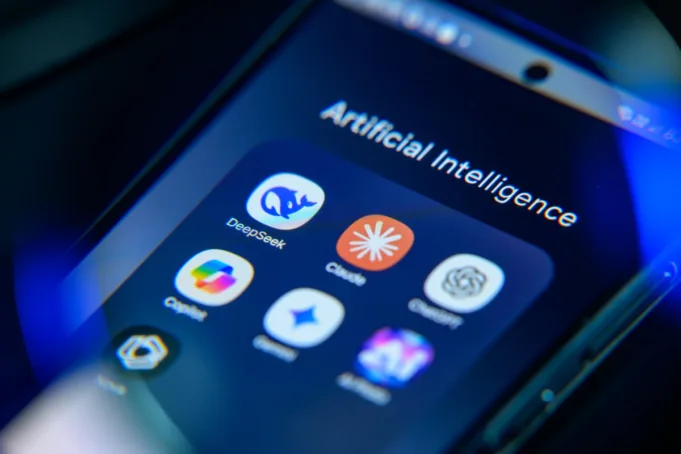 Openai Co-Founder menyerukan laboratorium AI ke model saingan uji keselamatan
