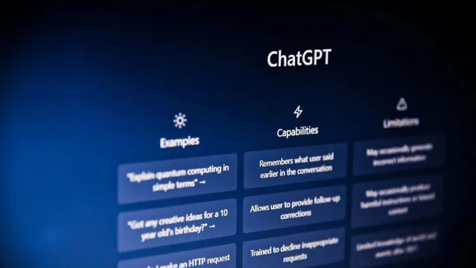 Openai Posts First Job Lowongan di India Setelah mengumumkan kantor New Delhi
