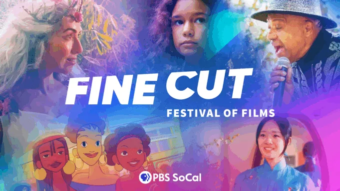 PBS Fine Cut Festival of Films: Judges, Detail Penghargaan Awards
