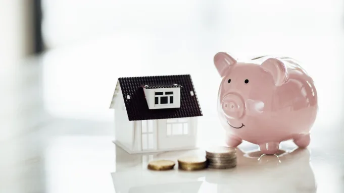 PNB Housing Finance Mulls Mengangkat hingga Rs 5.000 crore melalui NCDS
