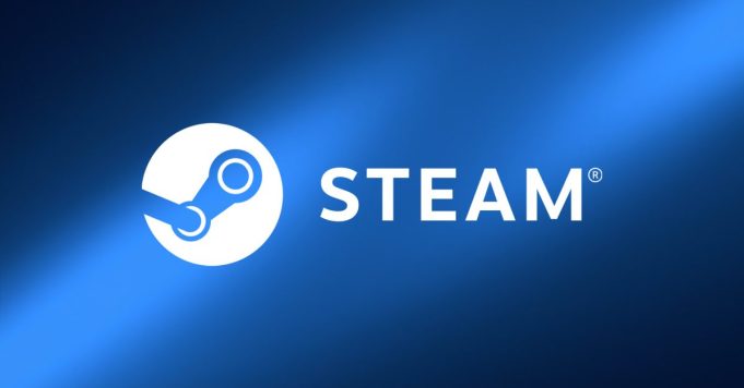PSA: Steam akan segera berhenti mendukung MacOS 11 Big Sur
