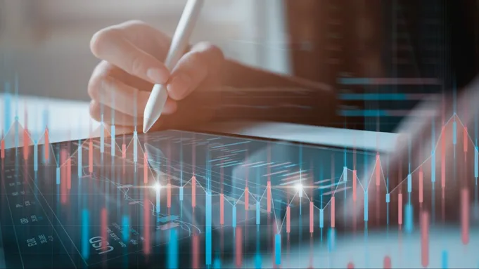 Pasar saham hari ini: Yang perlu Anda ketahui akan diperdagangkan pada 26 Agustus
