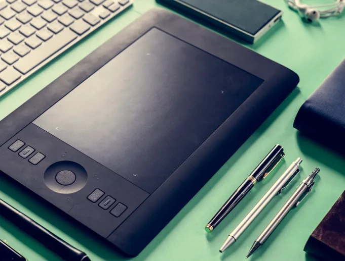 Pasar tablet India turun 32,3% pada paruh pertama tahun 2025, Samsung Tops Chart
