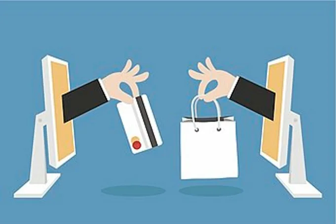Pembeli online tekan tombol jeda sebelum perubahan GST; Perayaan untuk meningkatkan penjualan: Analis
